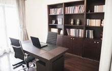 Podmoor home office construction leads