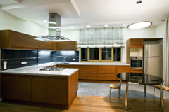 kitchen extensions Podmoor